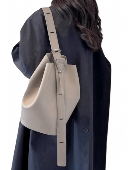 2wayデザインバッグ