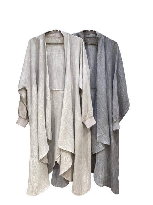 ◎イレギュラーヘムスラブCD