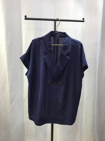 ☆aura de attirer 半袖JK