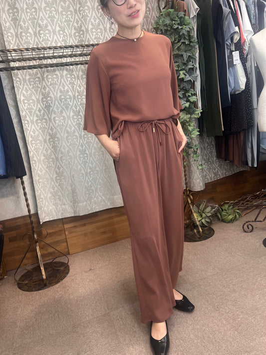 パンツ
