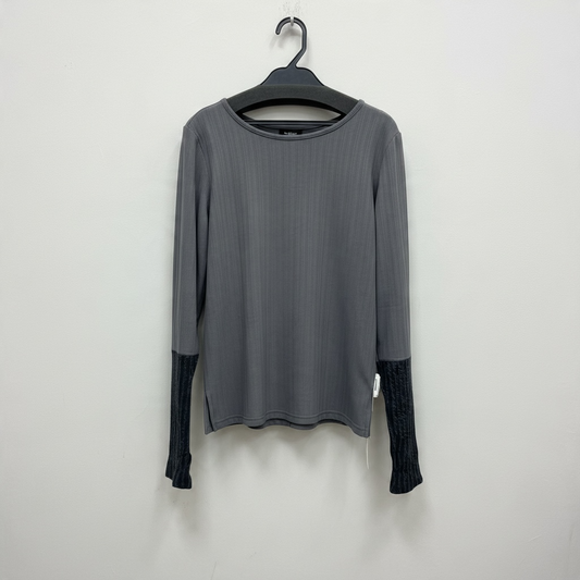 Vingtorois2WAY 起毛デザインインナー
