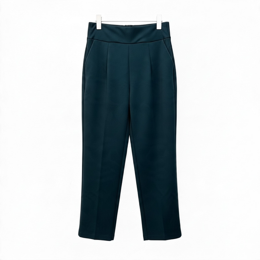 EGLANTINE ダンボールパンツ