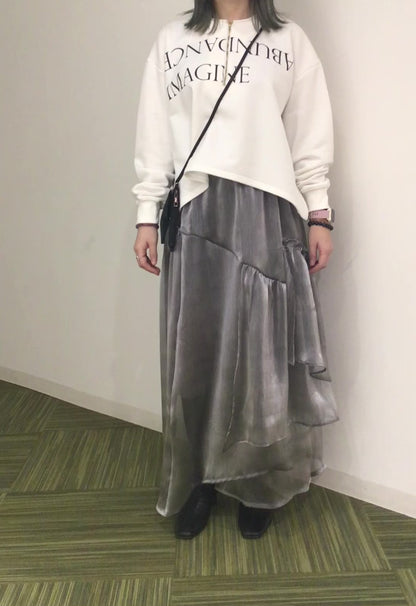 ◎フリルシャイニーSK